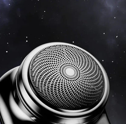 ProBarber - Mini Afeitadora Profesional - Compra 1 y Llévate 2 GRATIS 🎁